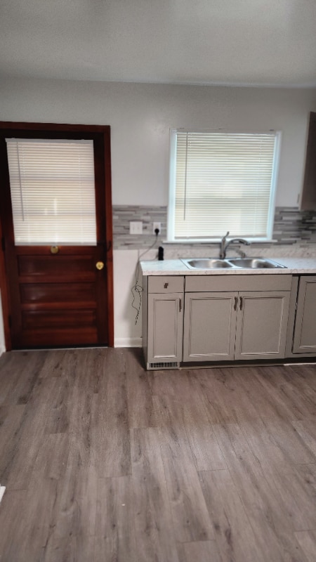 Foto del edificio - 409 Park Ave