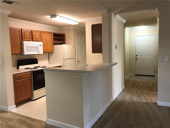 Building Photo - 18269 Bridle Club Dr
