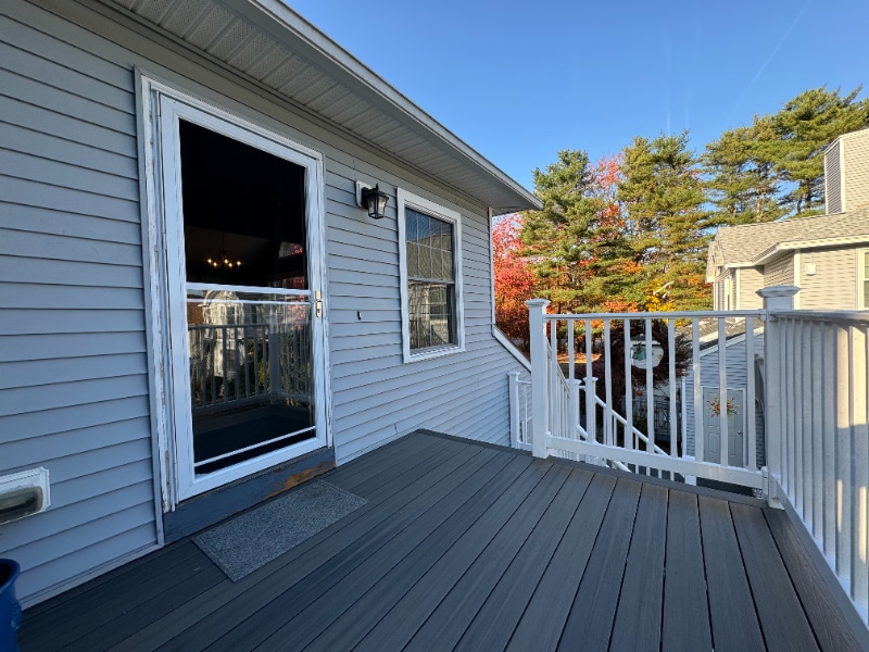 Photo - 9 Cascade Rd (Old Orchard Beach, ME)