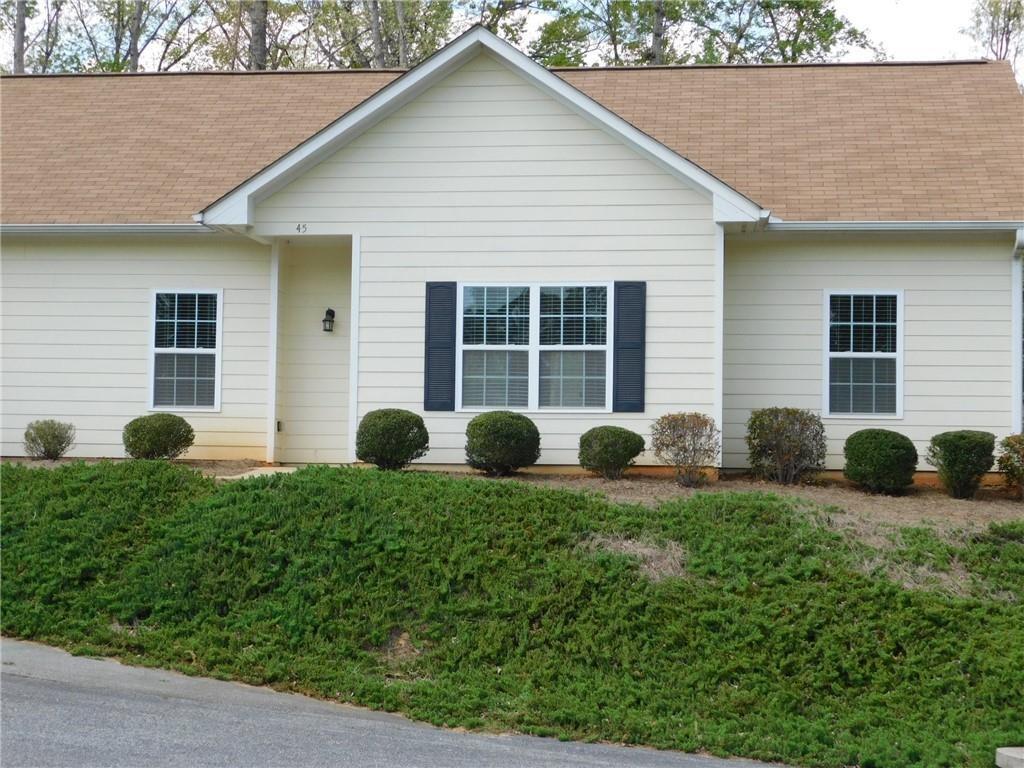 Foto principal - 40 Lora Ln