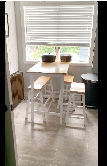 Building Photo - 52 Broome St