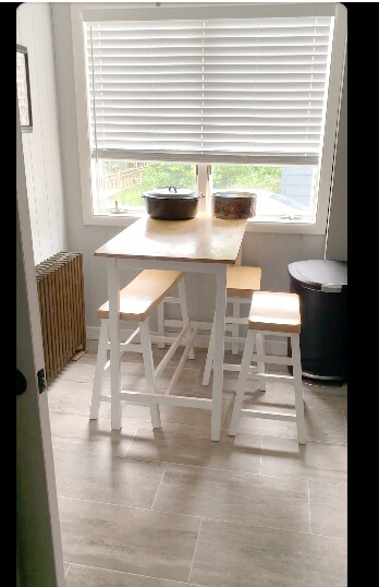 Foto del edificio - 52 Broome St