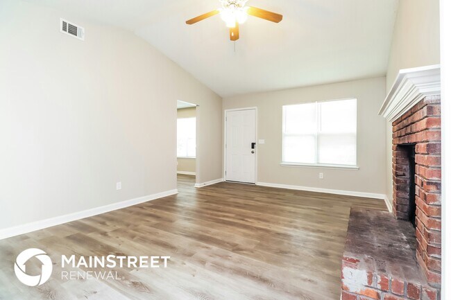 Building Photo - 1022 Brandon Hill Way