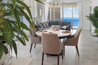 Building Photo - 17550 Collins Ave