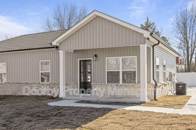 Building Photo - 24 Alden Ln