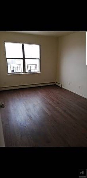 Building Photo - 98 MAC DOUGAL STREET