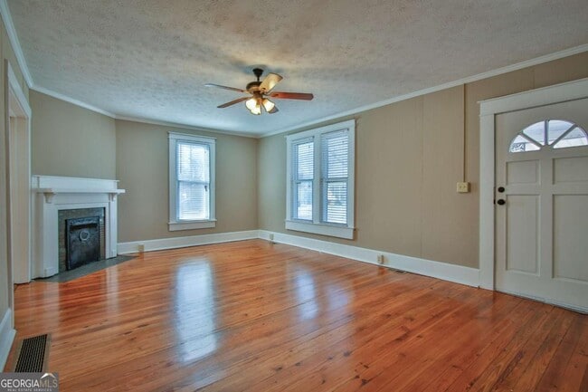 Foto del edificio - 239 Boulevard