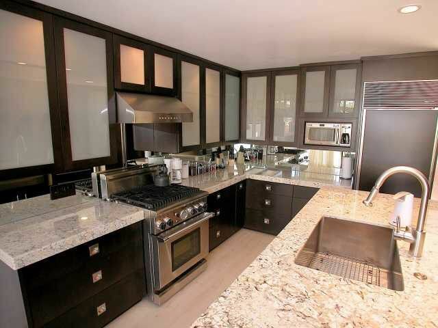 Foto del edificio - 2957 Erie St