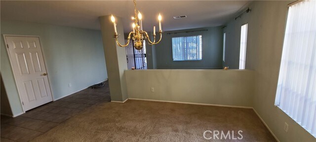 Foto del edificio - 2563 Gilbert Ave