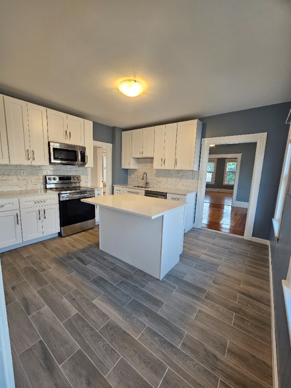 Photo - 10 Morris St Apartment