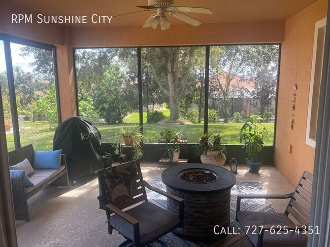 Building Photo - 209 Juliana Ridge Way