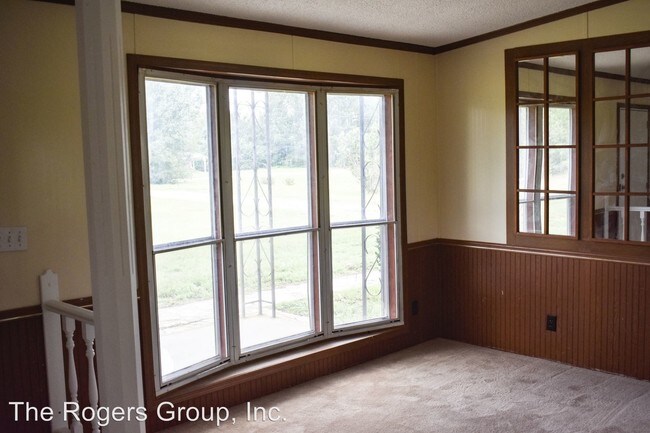 Building Photo - 3 br, 2 bath House - 347 Read Rd