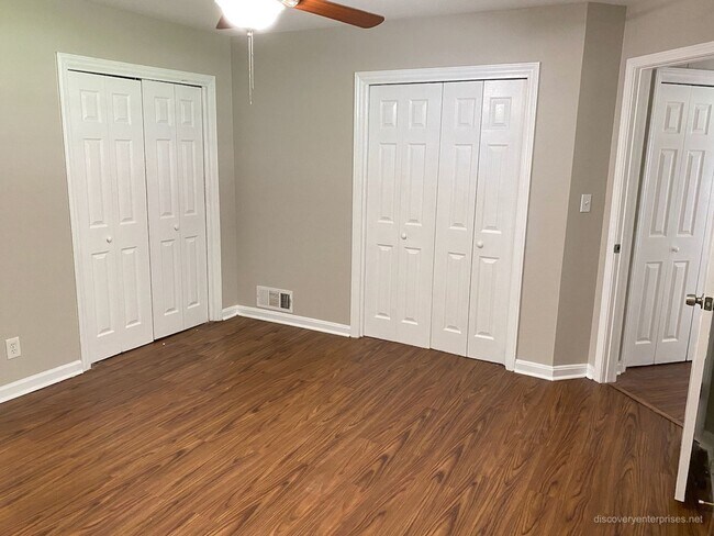 Building Photo - Charming 4 Bd / 2 Bath in College Park **R...