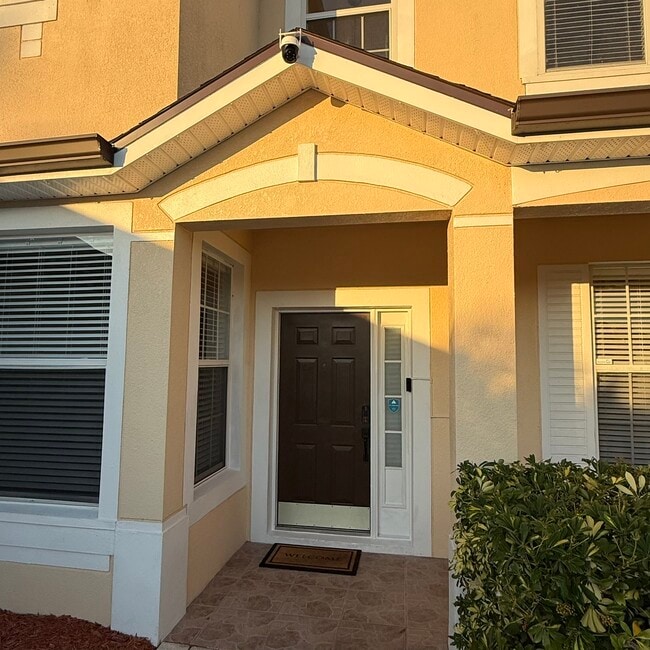 Foto del edificio - 2914 River Birch Dr