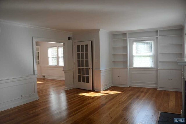 Building Photo - 335 Johnson Ave