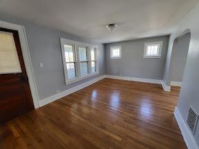 Building Photo - 416 Boyden St