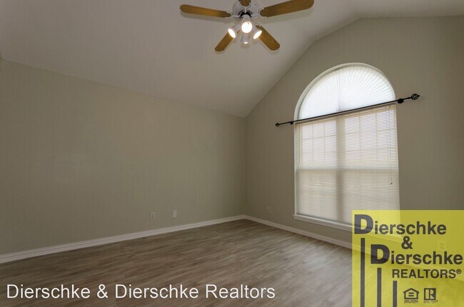 Building Photo - 3 br, 2 bath House - 133 Edinburgh