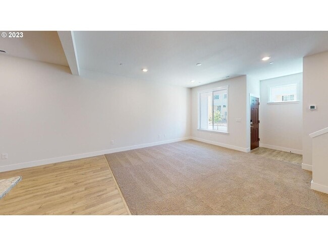 Foto del edificio - 6919 NE 16th Ave