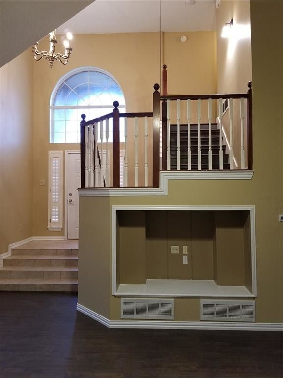 1325 Sheila Dr, Plano, TX 75023 House for Rent in Plano, TX