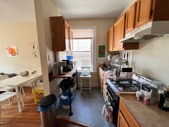 Foto del edificio - 65 Edgewood Ave