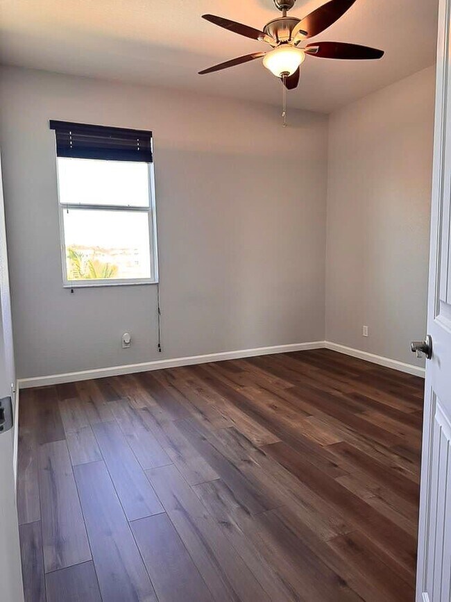 Foto del edificio - 11334 SW Glengarry Ct