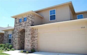 Building Photo - 11112 Dawes Pl