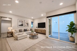 Building Photo - 1532 Brockton Ave