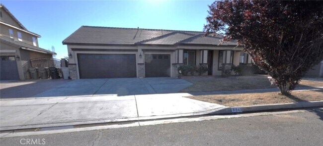 Foto del edificio - 8945 Honeysuckle Ave