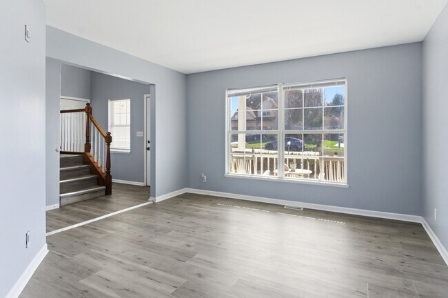 Foto del edificio - 1824 Country Hills Dr