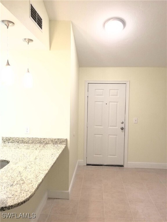 Foto del edificio - 3407 Winkler Ave