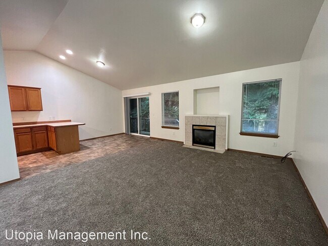 Building Photo - 4 br, 3 bath House - 39 Sudden Valley Dr.