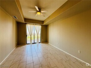 Building Photo - 8255 S Las Vegas Blvd
