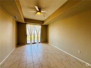 Building Photo - 8255 S Las Vegas Blvd