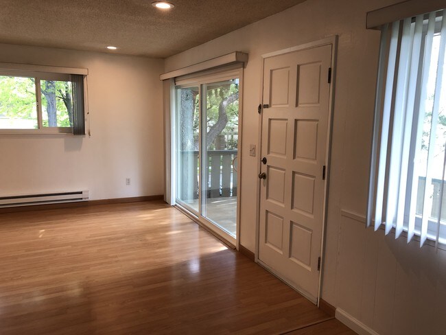 Foto del edificio - 573 Valley Forge Way