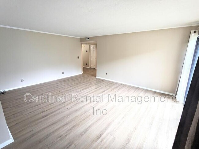 Building Photo - 130 Monterey Road #203 - 203
