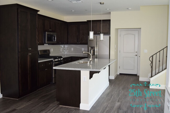 Building Photo - 2509 Villa Terrace Ln