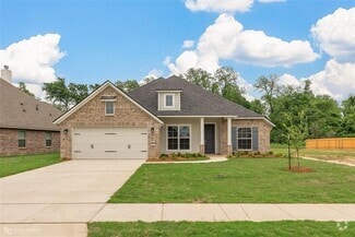 Building Photo - 242 Cullom Dr