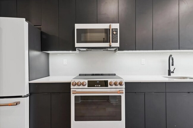 Foto del edificio - 245 N 12th St