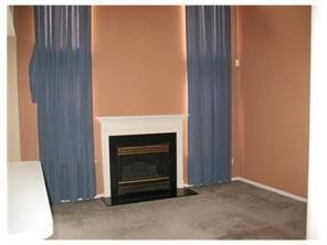 Building Photo - 2 Windsong Cir