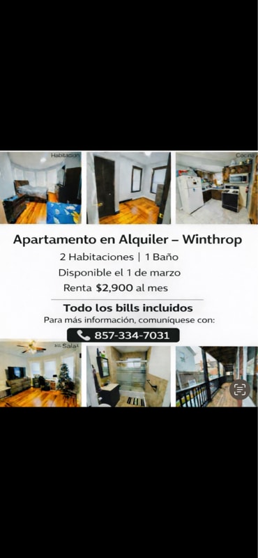 Photo - 19 Moore St Apartment