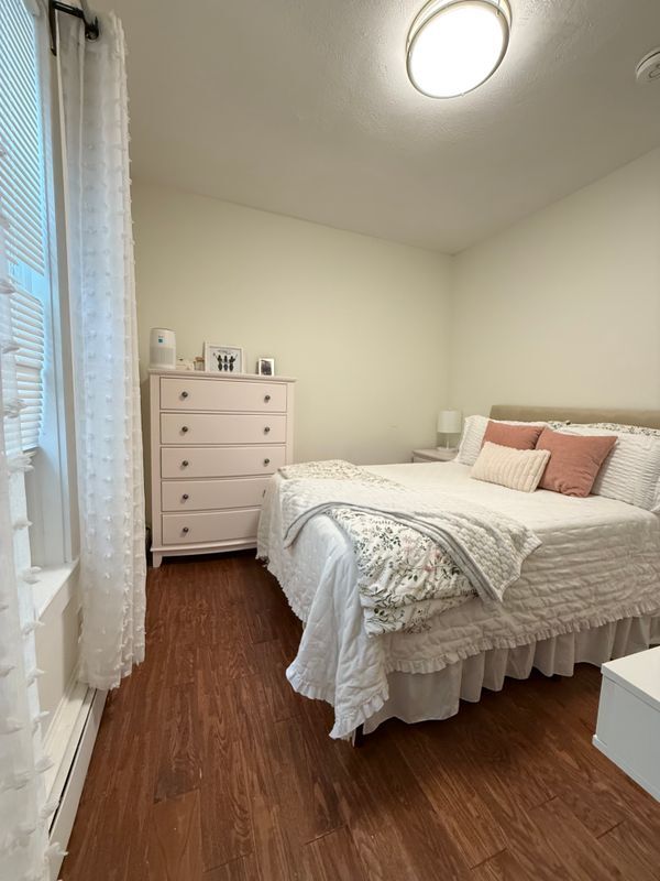 Foto del edificio - 229 Charles St