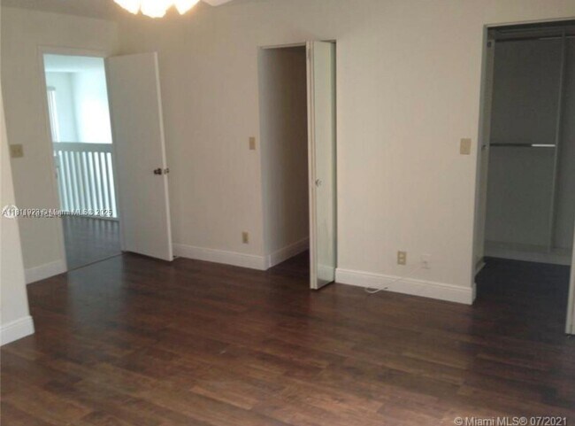 Foto del edificio - 11591 N Open Ct