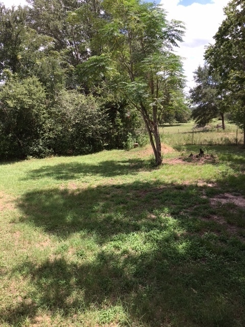 Foto del edificio - SMITHVILLE - COZY 2 BEDROOM 1 BATH HOME!!