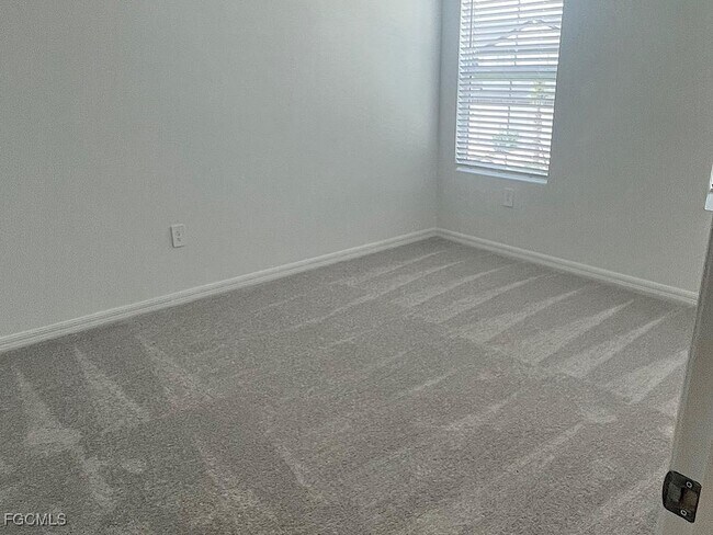 Building Photo - 4220 Caterina Ct