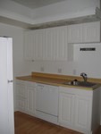 Building Photo - 3615 Dawson St