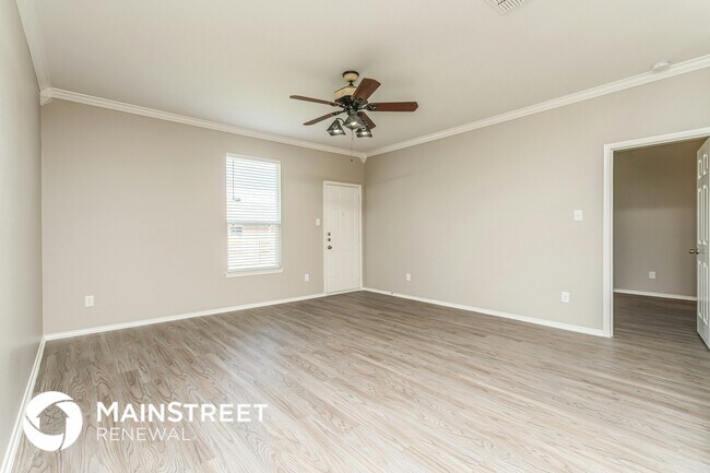 Building Photo - 804 Sheryn Dr