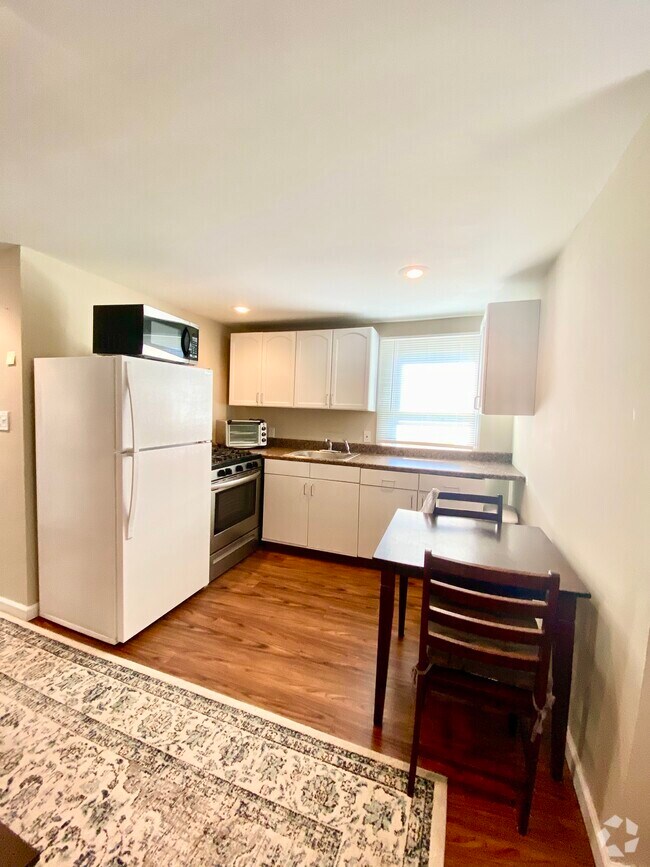 Apartments For Rent in Amityville NY 300 Rentals