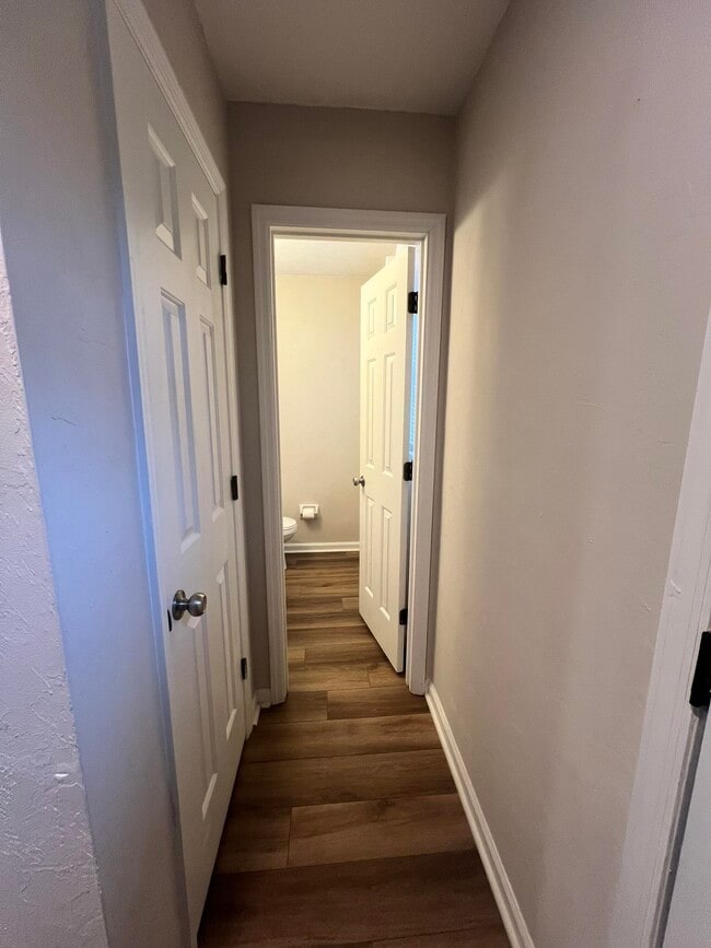 Foto del edificio - 1000 Holland Dr