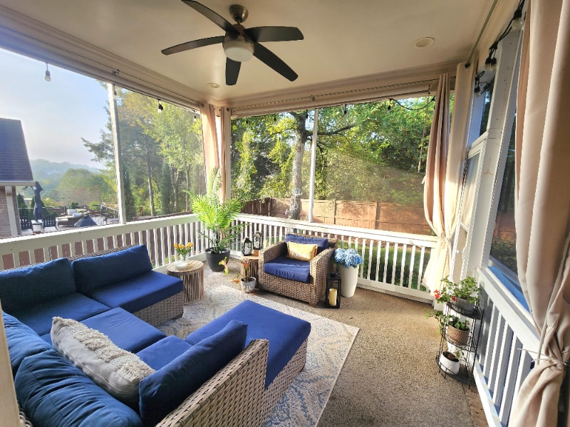 Photo - 408 Marlowe Ct (Nolensville, TN)