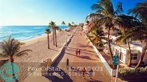Foto del edificio - 801 S Ocean Dr
